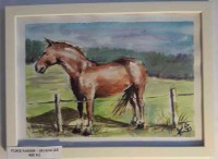 /album/korona-vyprodej/jun-fuks-jpg/